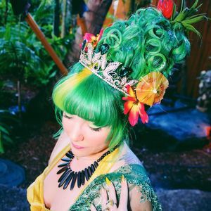 Meet your Posher, Jupiter